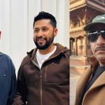 मेयरबाट प्रधानमन्त्रीतर्फ बालेनको छलाङ, महानगरको नेतृत्वमा रविका दाजु हरिशरणको दाबी