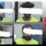 एकतर्फी प्रेम अस्वीकार गरी अर्कैसँग विवाह गर्दा झण्डै तहसनहस भयो युवतीको जीवन, प्रहरीले जोगाई दियो भविष्य