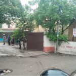 वीरगन्ज कारागारका कैदीको अस्पतालमै मृत्यु, लापरबाहीको आरोपपछि नारायणी अस्पतालमा तनाव