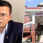 जेनजी आन्दोलनमा गोली चलाउन आदेश दिने सीडीओ छवि रिजाल– आरोप दमनको, अनुसन्धान भ्रष्टाचारको