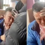 यसरी सिँधै कार्यालयभित्र पसेर सरकारी अधिकृतको अनुहारमा मलमुत्र दल्ने को हुन ? (भीडीओसहित)