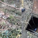 एयरपोर्टको फोटो फेसवुकमा हालेर ‘म अमेरिका पुगेँ’ भनेका ढुंगेलले काठमाडौँमा रगतको होली खेलेपछि…