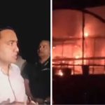 गोवाको नाइट क्लबमा भीषण विस्फोटः ‘ओभरक्राउड’ र सुरक्षा लापरबाहीले २३ जनाको ज्यान गयो