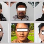 राज्यका बन्दुक खुलेआम किनबेचः देशको सुरक्षा बागडोर अपराधीको हातमा !