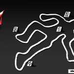 सामान्य विवादको भयावह अन्त्यः दाजुले हानेको धारिलो हतियारले २८ वर्षीय श्रवणको प्राण गयो