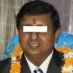 १३ वर्षीया बालिकालाई बन्धक बनाएर बलात्कार गरी फरार भएका एमाले नेता भारतको सीतामढीबाट पक्राउ