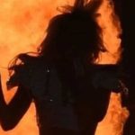 घरेलु विवादमा श्रीमतीमाथि पेट्रोल छर्केर आगजनी, श्रीमान् पक्राउ