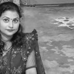 जनकपुरमा २७ वर्षीय श्रीमतीको हत्या आरोपमा योजना आयोगका कर्मचारी र उनका बुबा पक्राउ