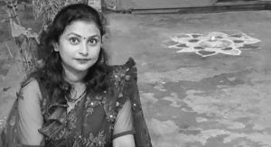 जनकपुरमा २७ वर्षीय श्रीमतीको हत्या आरोपमा योजना आयोगका कर्मचारी र उनका बुबा पक्राउ