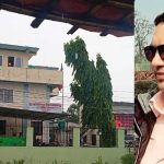 सिरहाको कल्याणपुर नगरपालिकाका प्रमुख प्रशासकीय अधिकृत ‘बेपत्ता’, सेवाग्राही मारमा