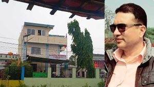 सिरहाको कल्याणपुर नगरपालिकाका प्रमुख प्रशासकीय अधिकृत ‘बेपत्ता’, सेवाग्राही मारमा