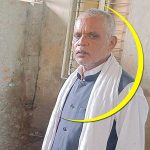 सिरहामा निलम्बित मेयर रामपुकार साहको घुस मुद्दा फेरि स्थगित, उजुरीकर्ता जसोधा बयान फेर्दै ‘होस्टाइल’