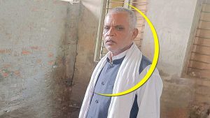 सिरहामा निलम्बित मेयर रामपुकार साहको घुस मुद्दा फेरि स्थगित, उजुरीकर्ता जसोधा बयान फेर्दै ‘होस्टाइल’