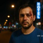 काठमाडौँको मुटुमै विदेशी पर्यटक कुटिएः ‘सुरक्षित सहर’ भन्दै गरिएको दाबी पत्याउने आधार खै ?