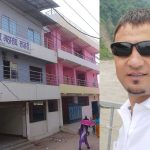 नेपाल पत्रकार महासंघ सप्तरीका सचिवको राजीनामा, निर्वाचन गर्न माग