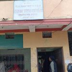 भारतीय नागरिकलाई नेपाली नागरिकता दिलाउने इलाका प्रशासननका सहयोगी पक्राउ, आर्थिक लेनदेनको अनुसन्धान