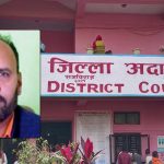 २७ वर्षे पुजारी हत्या काण्ड पुनः चर्चामाः एक अभियुक्त अदालतमा, एमालेका गाउँपालिका अध्यक्ष फरार