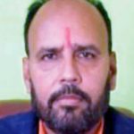 प्रहरीले ३ वर्षअघि पठाएको पत्रका आधारमा सप्तरीको राजगढ गाउँपालिकाका अध्यक्ष मण्डलको सम्पत्ति रोक्का