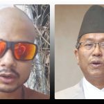 अख्तियार प्रमुखसहित १० उच्च व्यक्तिलाई ज्यान मार्ने धम्की दिने मुख्य अभियुक्त फिलिपिन्समा भएको खुलासा