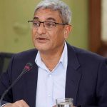 जाँचबुझ आयोगले वयानका लागि तत्कालीन गृहमन्त्री लेखकलाई बोलायो, ७ दिनको म्याद