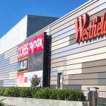 ‘बर्मा आए कर्मसँगै, नेपाल गए कपालसँगै’: नेपालीले अष्ट्रेलियामा पनि राखे ‘बलात्कार’ को रेकर्ड !