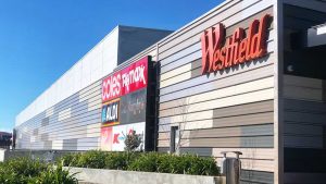 ‘बर्मा आए कर्मसँगै, नेपाल गए कपालसँगै’: नेपालीले अष्ट्रेलियामा पनि राखे ‘बलात्कार’ को रेकर्ड !