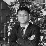 आमाको स्वास्थ्यका लागि पूजा गरेर फर्किएका सविन गोवाको आगलागीमा अस्ताए, भद्रपुरमा शोक