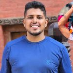 केपी ओलीलाई गाली गर्ने अनेरास्ववियुका जिल्ला अध्यक्ष सिग्देल ‘किक आउट’ !