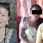 पति विदेशमा भएकी वुहारीलाई पेट्रोल छर्केर आगो लगाई हत्या गर्ने सासु र नन्द पक्राउ