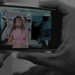 प्रेमीकाले अर्कैसँग विवाह गरेपछि फेसबुकमार्फत अश्लील तस्बिर सार्वजनिक, मुद्दा दर्ता