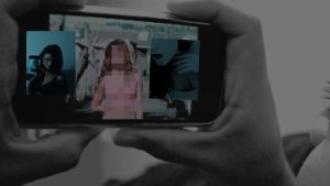 प्रेमीकाले अर्कैसँग विवाह गरेपछि फेसबुकमार्फत अश्लील तस्बिर सार्वजनिक, मुद्दा दर्ता