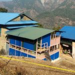 त्रासको भुमरीमा फस्यो ओखलढुङ्गाः एक महिनामै फेरि दोहोरियो वृद्ध दम्पतीको लुटपाटपछि हत्या