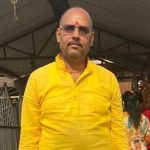 सप्तरी जिल्ला अदालतले दुई लाख धरौटीमै छोड्यो पुजारी हत्याका आरोपीत