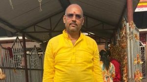 सप्तरी जिल्ला अदालतले दुई लाख धरौटीमै छोड्यो पुजारी हत्याका आरोपीत