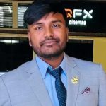 मन्त्री छोडेर सांसदका लागि गुप्ता झरे मैदानमाः मन्त्री पद ‘स्टेपिङ स्टोन’, सिराहा–१ मा चुनावी जुवा