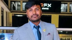 मन्त्री छोडेर सांसदका लागि गुप्ता झरे मैदानमाः मन्त्री पद ‘स्टेपिङ स्टोन’, सिराहा–१ मा चुनावी जुवा