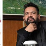 रास्वपासँग एकतापछि बालेन समूहमा चिराः ‘लौरो’ अभियान विद्रोहमा, पुरानो टिम असन्तुष्ट