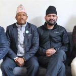 कर्णालीमा जनतालाई कुराएर काठमाडौं फर्किए बालेन, दैलेखमा आक्रोशको विस्फोट