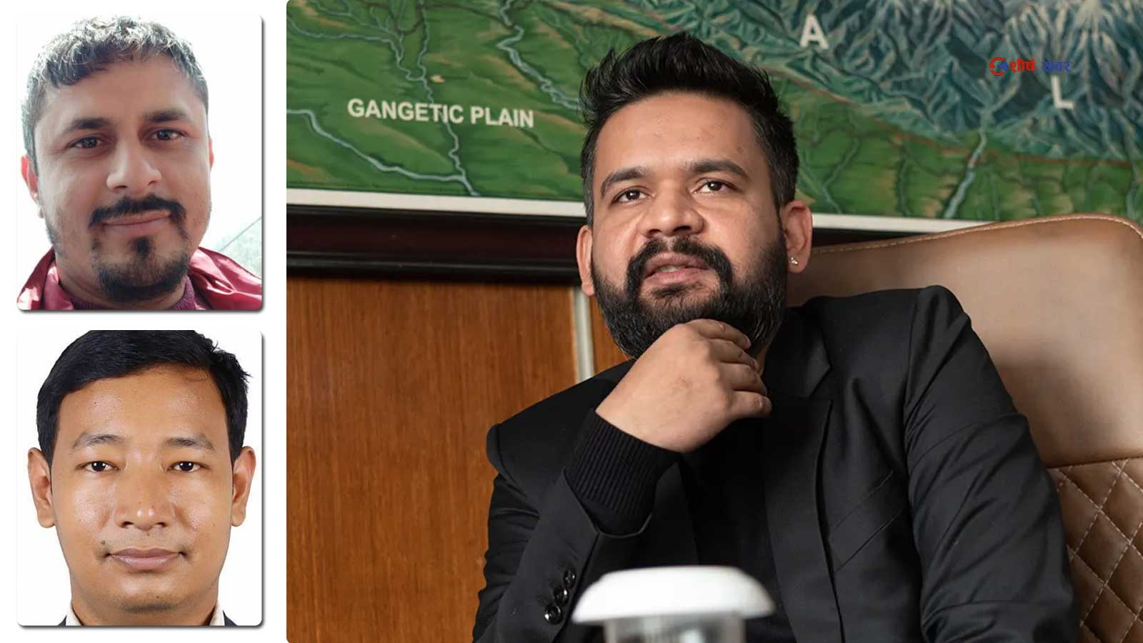 रास्वपासँग एकतापछि बालेन समूहमा चिराः ‘लौरो’ अभियान विद्रोहमा, पुरानो टिम असन्तुष्ट