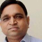 एमालेलाई गम्भीर धक्काः चारपटक सांसद जितेका बृजेशकुमार गुप्ताको विद्रोह, पार्टी परित्याग