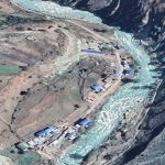 लागु औषध प्रकरणले युवक वेपत्ता, स्थानीयद्वारा प्रहरी चौकीमा आक्रमण, सम्पर्कविहीन भनिएका प्रहरी सम्पर्कमा