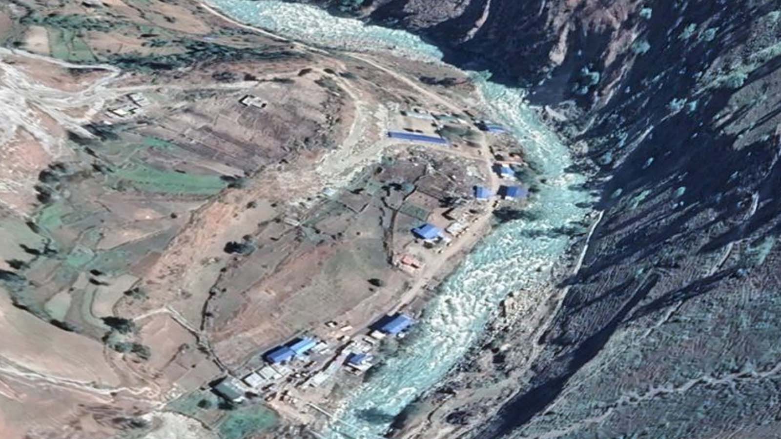 लागु औषध प्रकरणले युवक वेपत्ता, स्थानीयद्वारा प्रहरी चौकीमा आक्रमण, सम्पर्कविहीन भनिएका प्रहरी सम्पर्कमा