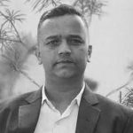 सीमा गस्तीबाट फर्किएलगत्तै ढलेका सशस्त्रका डीएसपी कोइरालाको उपचारका क्रममा निधन