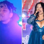 ‘चन्द्रौटामा लखेटिएको हल्ला’ भ्रमपूर्ण भन्दै ज्योति मगरले दिईन ‘श्रद्धाञ्जली’