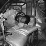 लौकही गोलीकाण्डः ५ सय रुपैयाँको लेनदेन नमिलेपछि सशस्त्र प्रहरीले विजयको छातिमा ठोक्यो गोली