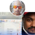 अख्तियार प्रमुखलाई ज्यान मार्ने धम्की दिने पाठकलाई स्वदेश ल्याइँदै, प्रहरीको विशेष टोली फिलिपिन्स पठाइने तयारी