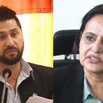 अदालतभन्दा माथि महान्यायाधिवक्ता ? सम्पत्ति शुद्धीकरणबाट रवि लामिछानेलाई उन्मुक्ति दिने खेल