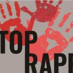 साथीको जन्मदिनमा हिडेकी किशोरीलाई कोठामा पुर्‍याएर बलात्कार गरेको आरोपमा वडा सचिव कारागार चलान