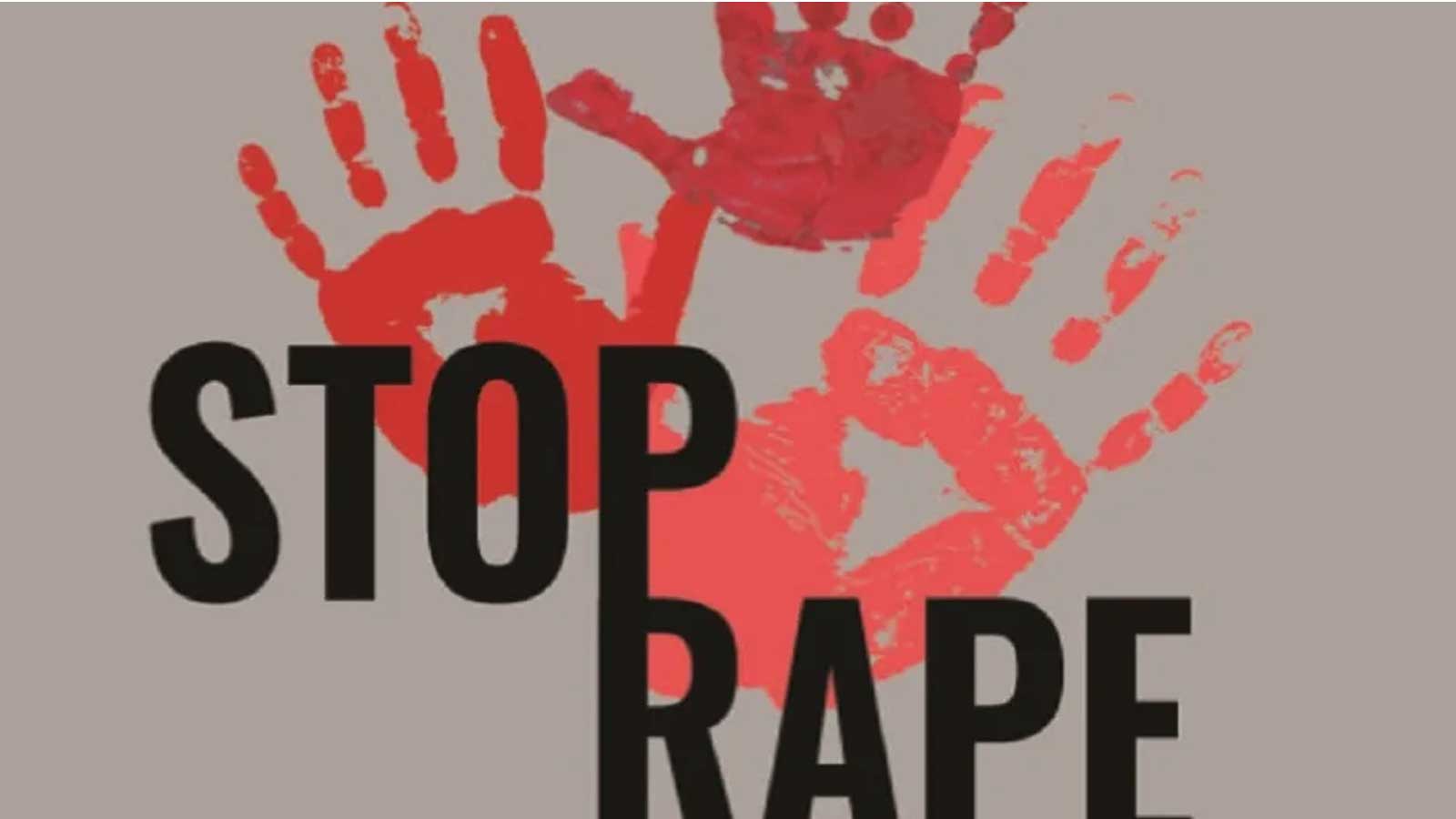 साथीको जन्मदिनमा हिडेकी किशोरीलाई कोठामा पुर्‍याएर बलात्कार गरेको आरोपमा वडा सचिव कारागार चलान