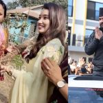 पपुलिज्म कम विक्ने भएपछि झापा– ५ मा ‘ज्वाइँ कार्ड’ खेल्दै बालेन, श्रीमतीमार्फत भावनात्मक मत माग्ने रणनीति